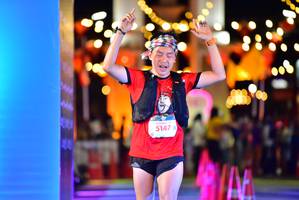 BIB: 5147, 
                            <button type="button" onclick="openModal(21803920)" class="btn btn-primary btn-sm float-right btn-popup" data-toggle="modal" data-target=".modal-high-quality">
                        <i class="fas fa-shopping-cart"></i> Add to Cart
                    </button>
                                            <button type="button" onclick="isThisMe(21803920, true)" class="btn btn-success btn-sm float-right btn-popup btn-isme hidden" data-toggle="tooltip" data-placement="bottom" title="นี่คือรูปของคุณใช่ไหม คลิกที่นี่เพื่อเอาเข้าอัลบั้ม">
                        <i class="fas fa-plus"></i> Add to album
                    </button>
                    <button type="button" onclick="isThisMe(21803920, false)" class="btn btn-warning btn-sm float-right btn-popup btn-isnotme hidden">
                        <i class="fas fa-ban"></i> Remove from album
                    </button>